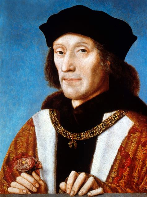 henry 7 tudor flotte|henry the seventh of england.